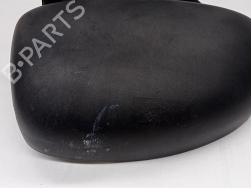 Left mirror FIAT DUCATO Bus (230_)  | BP29351711C26 