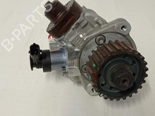 Injection pump IVECO DAILY VI Van  | BP29724325M78 