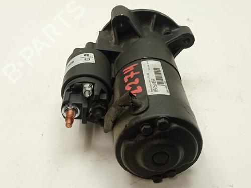 Starter SUZUKI VITARA (ET) HDI (SE 420HDI) | BP29335382M8 - Image 3