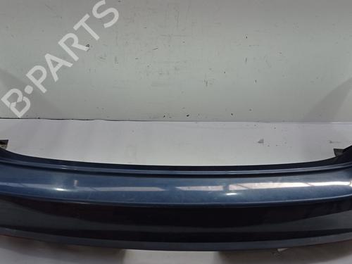 Used Rear bumper Rear bumper VW GOLF V Variant (1K5) 2.0 TDI (140 hp) 33885979 33885979