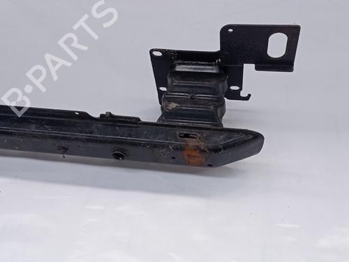 Front bumper reinforcement PEUGEOT 307 Break (3E)  | BP30963435C109 