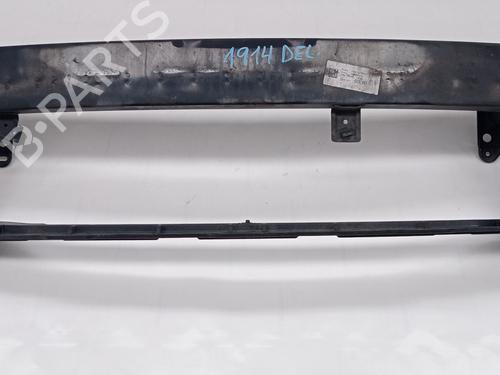Used Front bumper reinforcement KIA CEED Sportswagon (CD) [2018-2025]  30387947