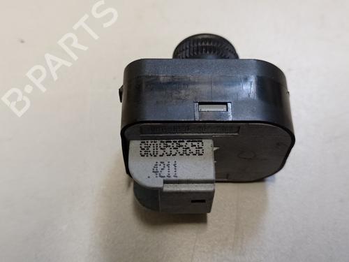 Mirror switch AUDI A4 B8 Avant (8K5) 2.0 TDI quattro (170 hp) 8K0959565B  | 8K0959565B  | 8K0959565B | 8K0959565B |