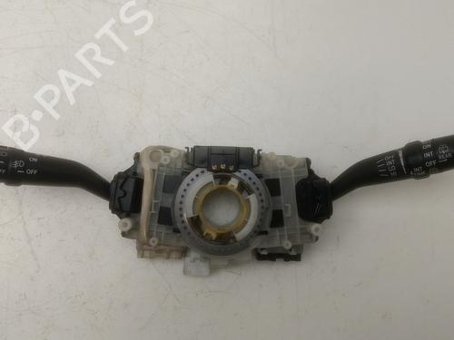 Used Switch TOYOTA LAND CRUISER PRADO (_J12_) 3.0 D-4D (KDJ120, KDJ125) (163 hp) 7626818