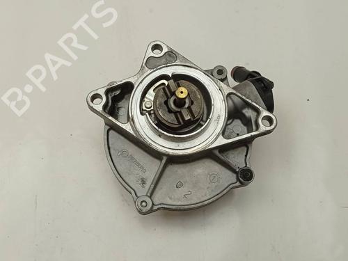 Used Vacuum pump Vacuum pump AUDI A6 C5 (4B2, 4B4) 2.5 TDI (180 hp) 35978851 35978851