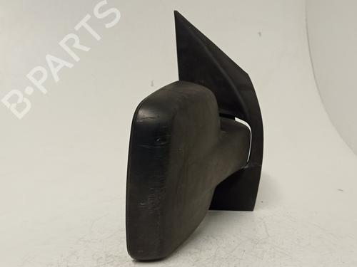 Right mirror MERCEDES-BENZ VITO Van (W638) 112 CDI 2.2 (638.094) | BP7092994C27 