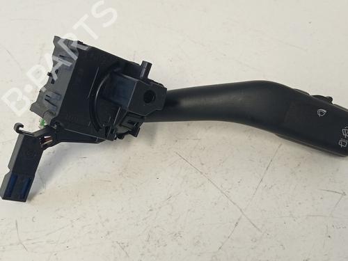 Used Steering column stalk SEAT LEON (1P1) 1.9 TDI (105 hp) 7456655