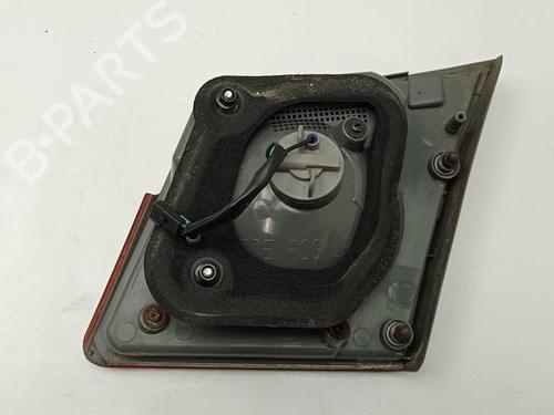 Left tailgate light CHEVROLET CRUZE (J300) 2.0 CDI | BP39203694C79 - Image 3