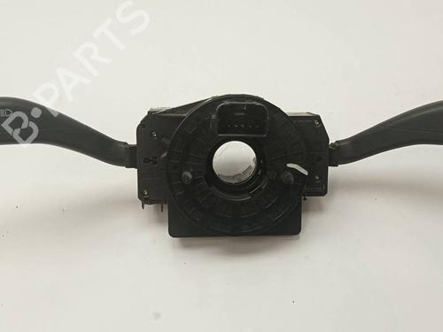 Used Switch Switch 39563134 39563134