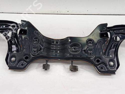Subframe SEAT IBIZA IV (6J5, 6P1) | BP35804419M9 - Image 5