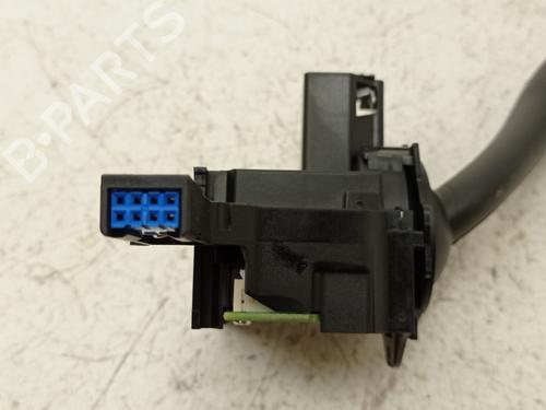 Steering column stalk AUDI A3 (8P1)  | BP7791273I23 