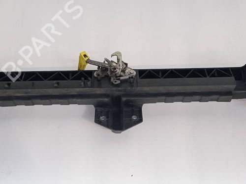 crossmember-citroen-berlingo-multispace-b9-2008-38989588 main image
