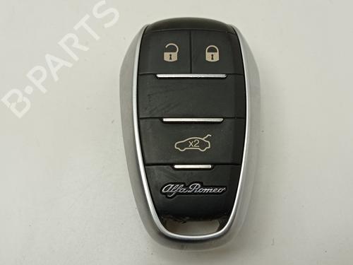 BP32073966M83 main image