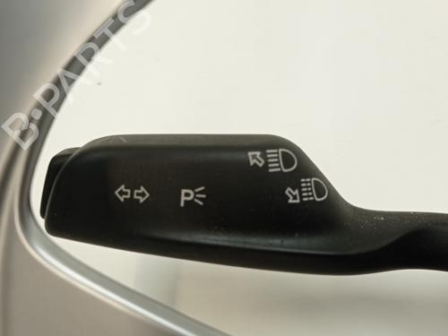 Switch ALFA ROMEO STELVIO (949_)  | BP32073964I30 