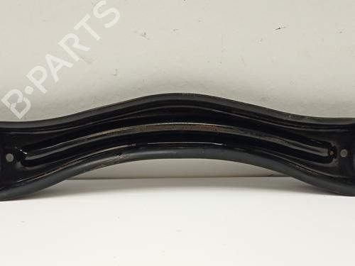 Right rear suspension arm MERCEDES-BENZ R-CLASS (W251, V251) R 350 CDI 4-matic (251.022, 251.122) | BP9671807M15 