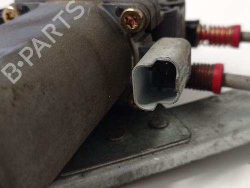 Front right window mechanism CITROËN XSARA (N1) 1.9 TD | BP8955464C23 