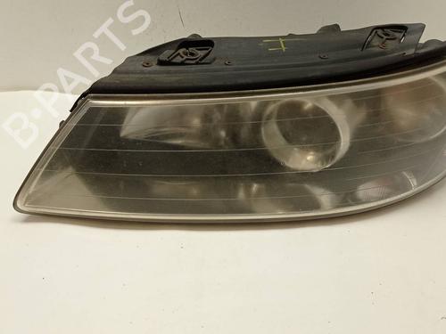 Used Left headlight Left headlight HYUNDAI SONATA V (NF) 2.0 CRDi (140 hp) 36021090 36021090