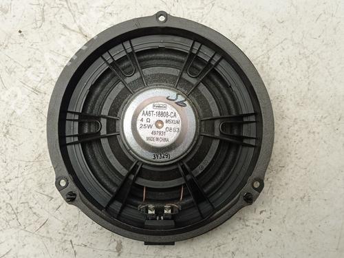 Bilradio FORD KUGA II (DM2) 2.0 TDCi | BP8043496E6 