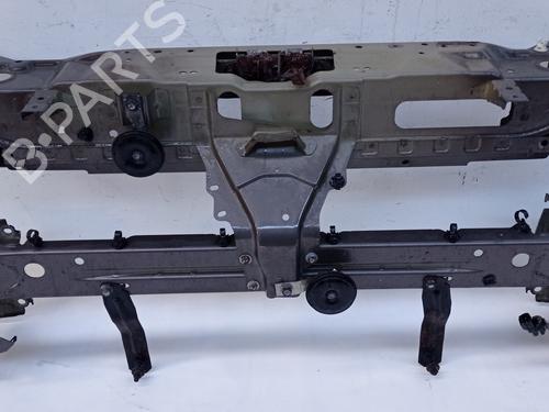 Used Crossmember MITSUBISHI ASX (GA_W_) [2009-2026]  31942497