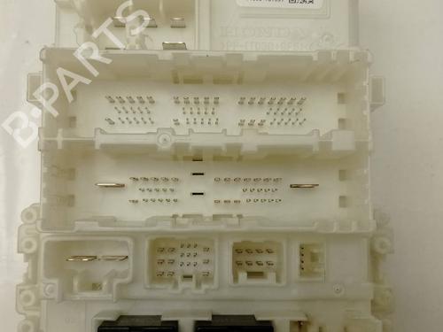 Fuse box HONDA JAZZ IV (GK_) | BP37759425E1 - Image 5