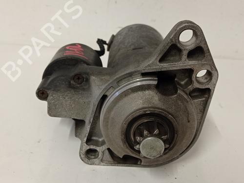 Starter SEAT INCA (6K9) 1.9 SDI | BP19287889M8 