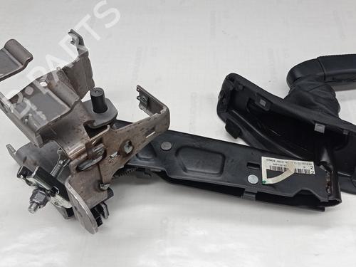 BP10321498O1 main image