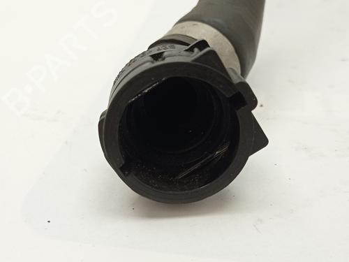 Pipe BMW 3 Coupe (E92) 320 d xDrive | BP28100587M125 