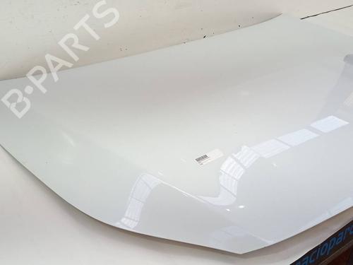 Capot KIA CEED (CD) 1.4 T-GDI | BP35987007C1  - Image 5