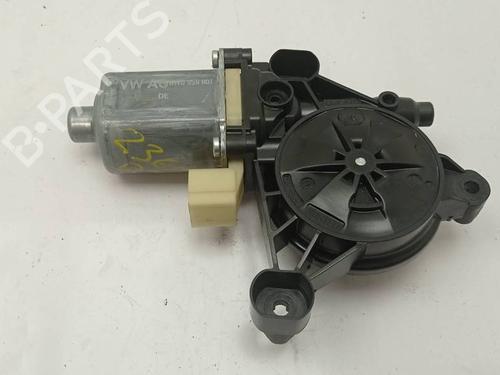 left-front-window-motor-audi-a4-b9-avant-8w5-8wd-2015-39563141 main image