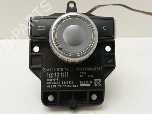 BP30134334O1 main image