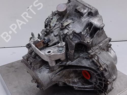 Gearbox HONDA CIVIC VIII Hatchback (FN, FK) 2.2 CTDi (FK3) | BP16886703M3 