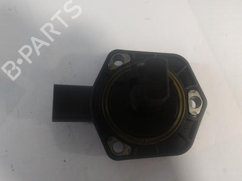 Electronic sensor VW PASSAT B6 (3C2)  | BP8182080M84 