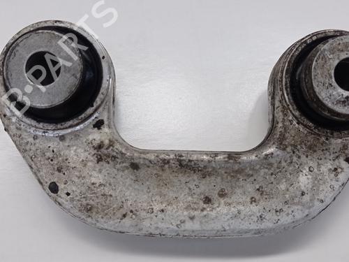 Left front suspension arm AUDI A4 B5 Avant (8D5) 1.9 TDI | BP24885367M12 