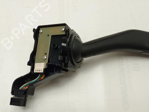 Steering column stalk SEAT LEON (1P1)  | BP23537983I23 