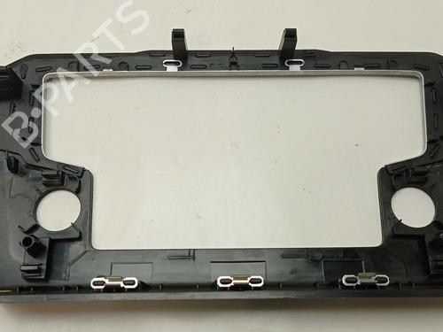 Other VW PASSAT B8 Variant (3G5, CB5)  | BP29350531O1 