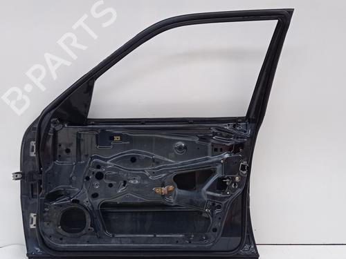 Right front door MERCEDES-BENZ C-CLASS (W202) C 220 (202.022) | BP13253469C3 