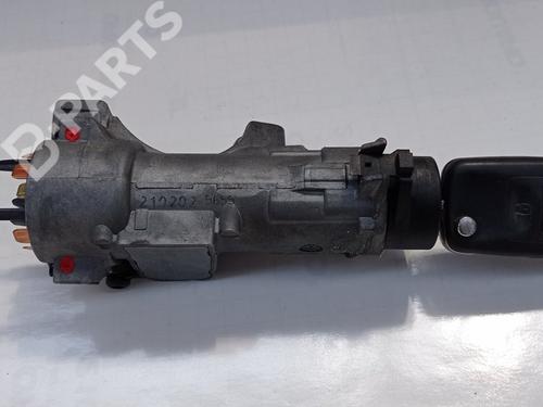 ignition-barrel-vw-passat-b55-3b3-4b0905851a-2000-2001-2002-2003-2004-2005-10321442 main image
