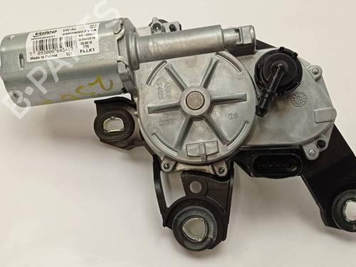 Used Rear wiper motor Rear wiper motor AUDI A4 B9 Avant (8W5, 8WD) [2015-2026] 39718619 39718619