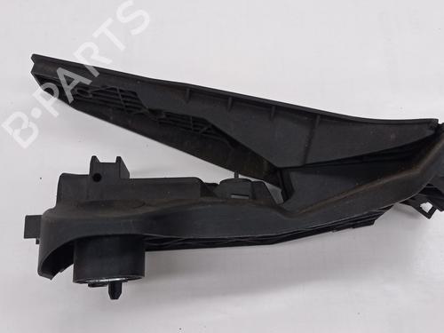 Pedal SEAT LEON (1P1) [2005-2013]  30745942
