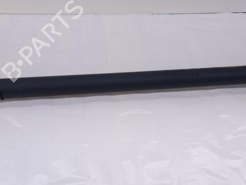 Driveshaft IVECO DAILY IV Van 35C12 V, 35C12 V/P, 35S12 V, 35S12 V/P | BP10567027M37 