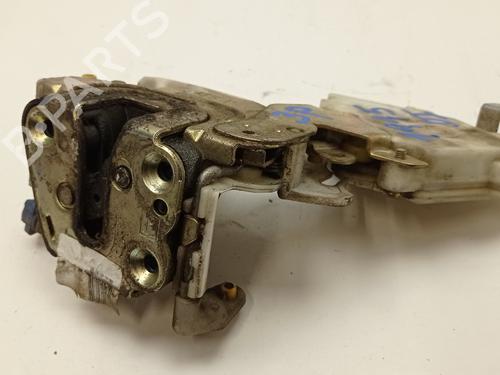 Front left lock NISSAN TERRANO II (R20) 2.7 TDi 4WD | BP29138228C98 