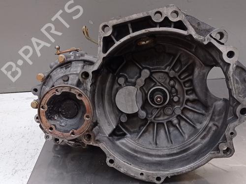 Gearbox SEAT CORDOBA (6K1, 6K2) 1.6 i | BP8832777M3 