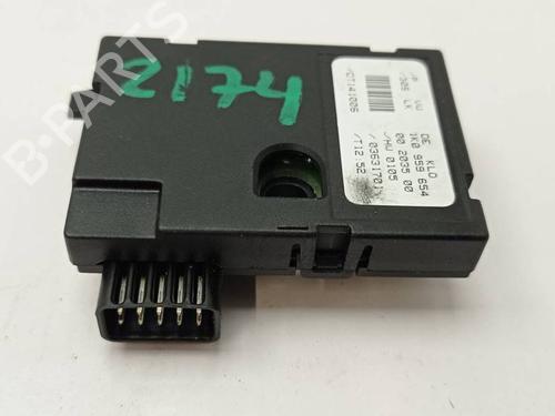 Electronic sensor SEAT ALTEA (5P1) | BP40007282M84 - Image 3