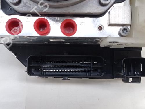 Módulo de ABS ALFA ROMEO STELVIO (949_)  | BP32073983M43 