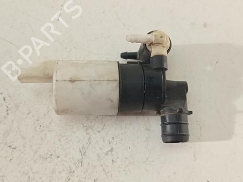 Sprinklervæskepumpe CITROËN C4 Coupe (LA_) [2004-2013]  14168119