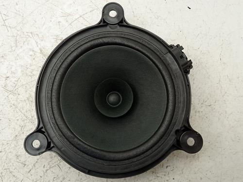 Used Radio MAZDA 2 Hatchback (DL, DJ) [2014-2025]  7994204