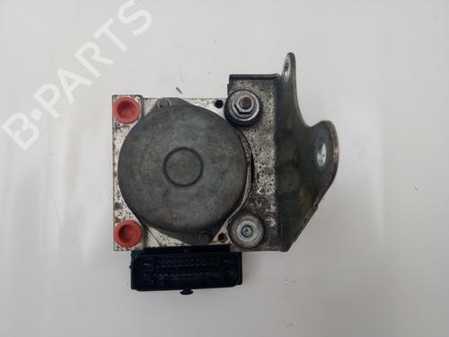 ABS pump FIAT PANDA (169_) 1.2 (169.AXB11, 169.AXB1A) | BP32991912M43 - Image 4