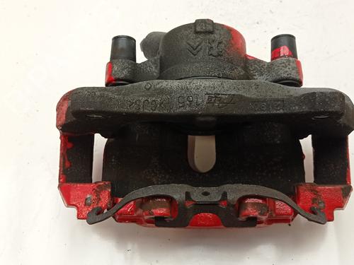 Left front brake caliper CITROËN C5 III (RD_) | BP37151682M105 - Image 5