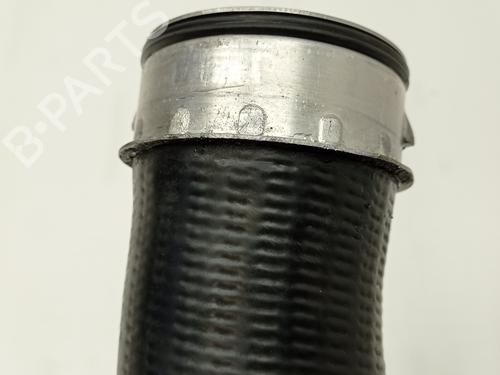 Pipe VW GOLF V (1K1)  | BP23980413M125 