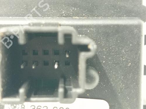 Headlight switch BMW 3 Compact (E46) 320 td | BP7437620I24 